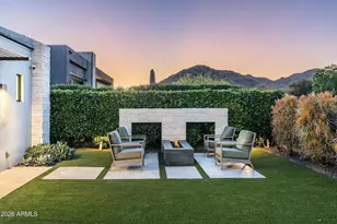 6838 E Joshua Tree Ln, Paradise Valley, AZ 85253 - Photo 25