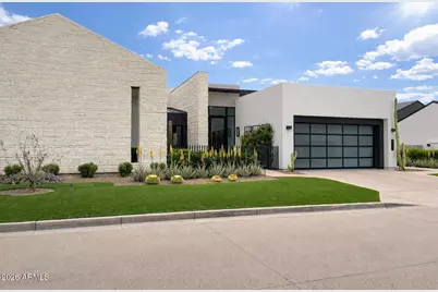 6838 E Joshua Tree Lane, Paradise Valley, AZ 85253 - Photo 1