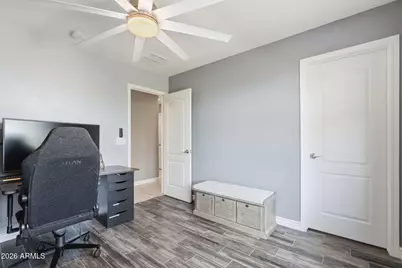 1096 E Flamingo Way, Gilbert, AZ 85297 - Photo 29