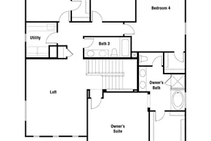 1096 E Flamingo Way, Gilbert, AZ 85297 - Photo 13