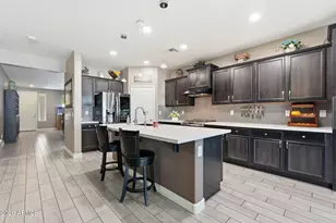 1096 E Flamingo Way, Gilbert, AZ 85297 - Photo 9