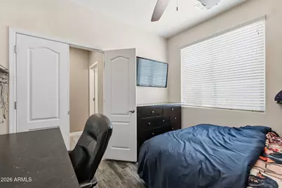 1096 E Flamingo Way, Gilbert, AZ 85297 - Photo 27