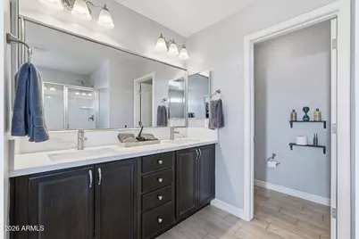 1096 E Flamingo Way, Gilbert, AZ 85297 - Photo 19