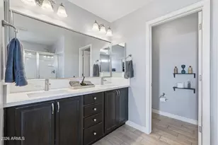 1096 E Flamingo Way, Gilbert, AZ 85297 - Photo 19