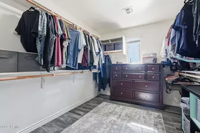1096 E Flamingo Way, Gilbert, AZ 85297 - Photo 21