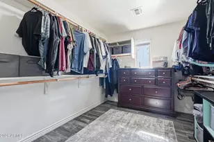 1096 E Flamingo Way, Gilbert, AZ 85297 - Photo 21