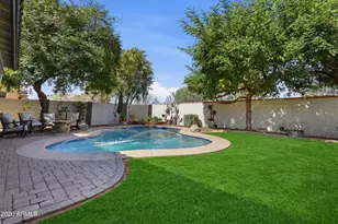 1096 E Flamingo Way, Gilbert, AZ 85297 - Photo 37