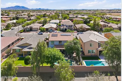 1096 E Flamingo Way, Gilbert, AZ 85297 - Photo 43