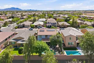 1096 E Flamingo Way, Gilbert, AZ 85297 - Photo 43