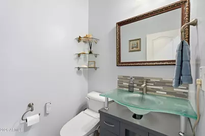 1096 E Flamingo Way, Gilbert, AZ 85297 - Photo 31