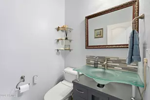 1096 E Flamingo Way, Gilbert, AZ 85297 - Photo 31