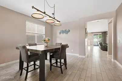 1096 E Flamingo Way, Gilbert, AZ 85297 - Photo 5