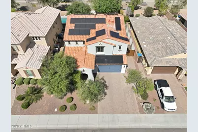 1096 E Flamingo Way, Gilbert, AZ 85297 - Photo 41