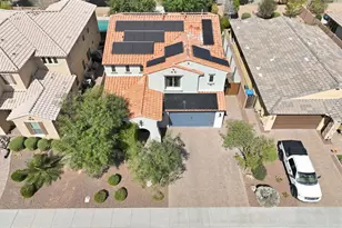 1096 E Flamingo Way, Gilbert, AZ 85297 - Photo 41