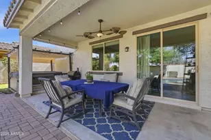 1096 E Flamingo Way, Gilbert, AZ 85297 - Photo 35