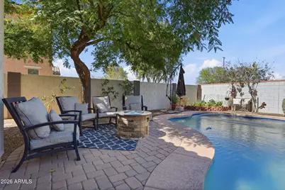 1096 E Flamingo Way, Gilbert, AZ 85297 - Photo 39