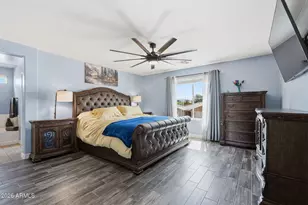 1096 E Flamingo Way, Gilbert, AZ 85297 - Photo 17