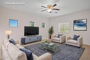 33611 N 26th Ave, Phoenix, AZ 85085 - Photo 37