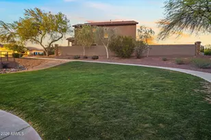 33611 N 26th Ave, Phoenix, AZ 85085 - Photo 29