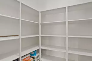 33611 N 26th Ave, Phoenix, AZ 85085 - Photo 9