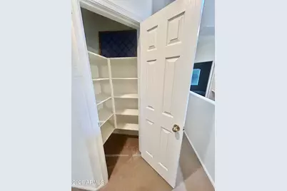 33611 N 26th Avenue, Phoenix, AZ 85085 - Photo 23