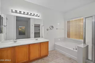 33611 N 26th Ave, Phoenix, AZ 85085 - Photo 15