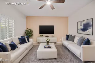 33611 N 26th Ave, Phoenix, AZ 85085 - Photo 31
