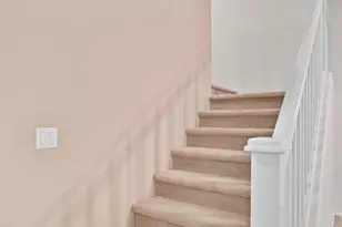 33611 N 26th Ave, Phoenix, AZ 85085 - Photo 11