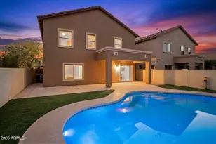 33611 N 26th Ave, Phoenix, AZ 85085 - Photo 25