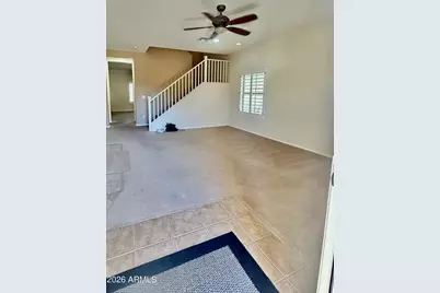 33611 N 26th Avenue, Phoenix, AZ 85085 - Photo 3