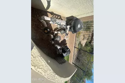 33611 N 26th Avenue, Phoenix, AZ 85085 - Photo 29