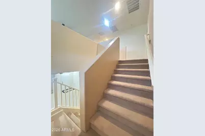 33611 N 26th Avenue, Phoenix, AZ 85085 - Photo 13