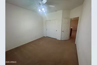 33611 N 26th Avenue, Phoenix, AZ 85085 - Photo 21