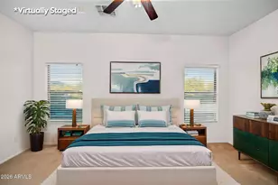 33611 N 26th Ave, Phoenix, AZ 85085 - Photo 35