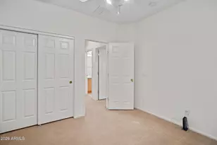 33611 N 26th Ave, Phoenix, AZ 85085 - Photo 19