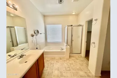 33611 N 26th Avenue, Phoenix, AZ 85085 - Photo 17