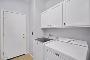 33611 N 26th Ave, Phoenix, AZ 85085 - Photo 23