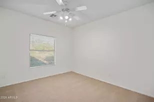 33611 N 26th Ave, Phoenix, AZ 85085 - Photo 21