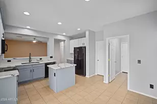 33611 N 26th Ave, Phoenix, AZ 85085 - Photo 7