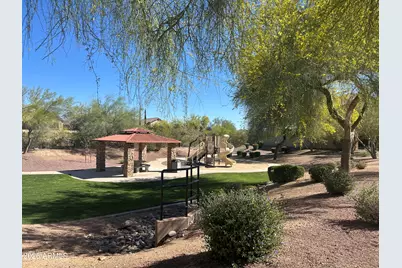 33611 N 26th Avenue, Phoenix, AZ 85085 - Photo 27