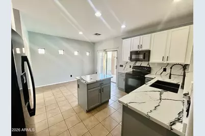 33611 N 26th Avenue, Phoenix, AZ 85085 - Photo 7