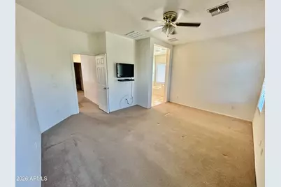 33611 N 26th Avenue, Phoenix, AZ 85085 - Photo 15