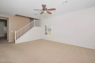 33611 N 26th Ave, Phoenix, AZ 85085 - Photo 3