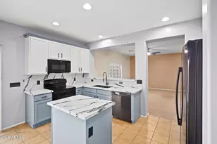 33611 N 26th Ave, Phoenix, AZ 85085 - Photo 5