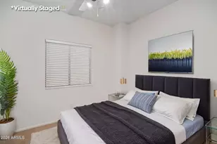 33611 N 26th Ave, Phoenix, AZ 85085 - Photo 33