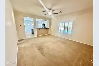 33611 N 26th Avenue, Phoenix, AZ 85085 - Photo 5