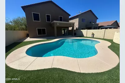 33611 N 26th Avenue, Phoenix, AZ 85085 - Photo 25