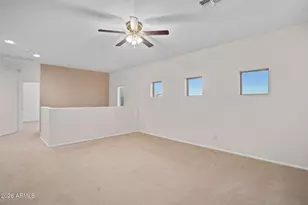 33611 N 26th Ave, Phoenix, AZ 85085 - Photo 13
