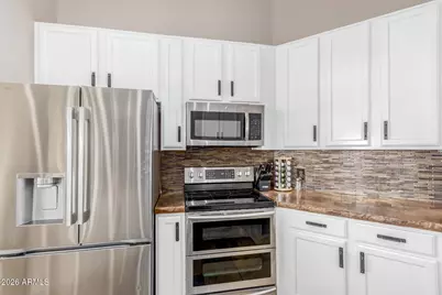 8245 E Bell Road #222, Scottsdale, AZ 85260 - Photo 11