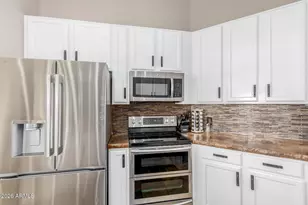 8245 E Bell Rd, Scottsdale, AZ 85260 - Photo 11